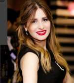 كنزة مرسلي تتخطى المليون الثالث