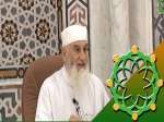 الشيخ مكركب: “على وسائل الإعلام أن تبني المجتمع فكريا”
