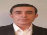 “النزعة الانسانية بعيدا عن الفوارق سمة أدب المهجر الصادق”