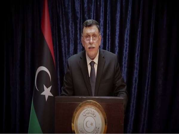 بانتهاء المدة القانونية المحددة لحكومة الوفاق الوطني….. ليبيا تدخل في مرحلة جديدة من الغموض والتأزم