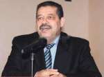 شباط يتطاول على السيادة الموريتانية ونواكشط تطالبه بالاعتذار….. المخزن يبارك الأساليب الاستفزازية والأطماع التوسعية المدفونة