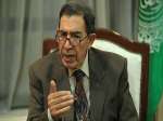 مبعوث الجامعة العربية الخاص صلاح الدين الجمالي يعترف…… الناتو دمر كل مؤسسات الدولة في ليبيا