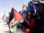 وزير الخارجية الأنغولي حث على العمل لتصفية الاحتلال في الصحراء الغربية…لايمكن اليوم القبول بوجود إستعمار في القارة السمراء