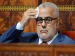 بعد تصريحات شباط غير المسؤولة والتي أحدثت توترا غير مسبوق في المنطقة…بن كيران في موريتانيا لامتصاص الاحتقان في العلاقات