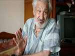 اشتهر مع رويشد ووردية في فيلم حسان النية والطاكسي المخفي…أبو جمال…أول فنان جزائري يغادرنا في السنة الجديدة