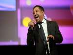 سيؤدي ثلاثة من أجمل أغانيه… الشاب خالد ضيف برنامج “Arab Idol” السبت المقبل