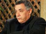 المخرج المصري سامح مهران: التغيرات في العالم العربي ستؤثر إيجابا على المسرح