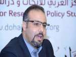 بومدين بلكبير: “هكذا أكتب الأدب وهكذا أقرأه”