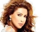 نوال الزغبي: “أرفض غسل قدم أمي”