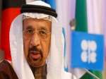 مشيدة بدعمها للوقود الأحفورى…. الرياض ستعمل بشكل وثيق مع إدارة الامريكية الجديدة