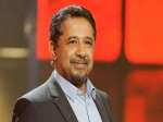 بعد صابر الرباعي.. إشاعة حيازة المخدرات تلاحق الشاب خالد