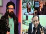 آخرهم “أبو الليف”…. مشاهير اُتهموا بالتورط في جرائم قتل