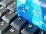 حسب اخر استطلاع…..ماكرون يتقدم بفارق ملموس عن منافسته لوبان