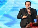 محمد إسكندر عن الأزمة السورية: “الأسد يظل أسدا!”
