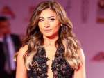 بسبب عمرو دياب… الجمهور يهاجم دينا الشربيني