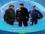 التعاون البنّاء بين الشرطة والمواطن حرّر الطفل المختطف بتيزي وزو