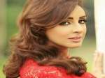 أنغام: لم أنس صدمة وفاة عمي عماد عبد الحليم
