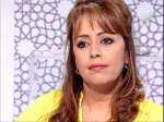 مقدمة ومعدة برنامج “للعائلة” نجية خثير تصرح لـ “الموعد اليومي”: المنافسة تشرفنا ونسعى دائما أن تكون بصمة لبرنامج “للعائلة”… زوجي مهتم بالبرنامج وابنتي تفرح لما تشاهدني على الشاشة
