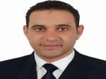  الجدل الإيديولوجي أصبح عائقا آخر في وجه  الإصلاح الحقيقي ، بومدين : مشكلة المنظومة التربوية أعمق من مسألة حذف البسملة… مشروع مارشال بعيد كل البعد عن الواقع