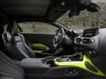 بقوة 600 حصان… فورد تكشف عن F-150 RTR Muscle الإختبارية