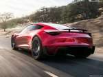 مكلارين تكشف عن 720S بإقتباس خط عربي مطلي بالذهب!