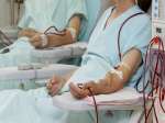 يهدف إلى إحصاء عدد المصابين به وتحديد الفئات العمرية… إطلاق السجل الوطني لداء القصور الكلوي
