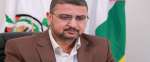اتهمت “متصهينين عرب” بالتحريض على المقاومة، حماس الفلسطينية: لا وجود لحسابات بنكية لقياداتنا في الجزائر