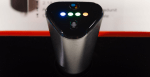 لدعم السيارات القديمة بالتقنية الذكية… JBL تقدم Link Drive  في معرض CES 2019