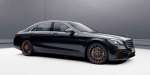 محدودة الإنتاج… مرسيدس تكشف عن AMG S65 Final Edition