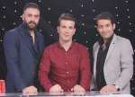 المنشط التلفزيوني المتألق مليك سليماني لـ “الموعد اليومي”: يمكن استمرار “tele_ trend” بعد رمضان… ما زلت أنتظر العرض الذي يستحق مني المغامرة