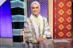 المؤهلة الثانية لنهائيات برنامج “الملكة” خولة علالشة لـ “الموعد اليومي”: برنامج “الملكة” فرصة حقيقية لكل من تريد أن تتميز