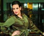 الفنانة موني بوعلام لـ “الموعد اليومي”: الأعمال الدرامية لرمضان هذا العام ظهرت بجودة ونوعية… لهذا السبب وُجهت هذه الانتقادات لـ “الرايس قورصو”