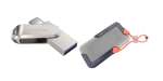 خلال مؤتمرCES 2020… شركةSanDisk تكشف عن نموذج  SSD خارجي بسعة 8 تيرا بايت
