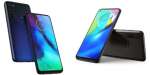 بسعر 249 دولار.. موتورولا تقدم من هواتف Moto G Stylus وG Power