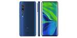بمعالج Snapdragon 865..  شاومي تعلن رسمياً عن هواتف Mi 10 وMi 10 Pro