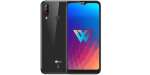 بشاشة FullVision.. شركة LGتكشف عن هاتفها منخفض التكلفة LG W10 Alpha