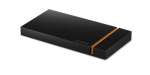 Seagateتطلق قرصي FireCuda Gaming وBarraCuda Fast