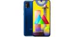  بقدرة بطارية 6000 mAh… هاتف Galaxy M31 ينطلق رسمياً في 25 من فبراير