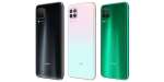  بمعالج Kirin 810 وسعر 265 دولار… هواوي تطلق هاتف nova 7i في سوق ماليزيا