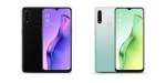 بسعر 189 دولار.. Oppoتطلق هاتف OPPO A31 في سوق إندونيسيا