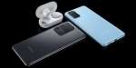 كل ما تود معرفته عن سلسلة هواتف Samsung Galaxy S20!