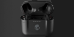 Skullcandy  تكشف عن جيل جديد من السماعات اللاسلكية بأجهزة تعقب Tile مدمجة