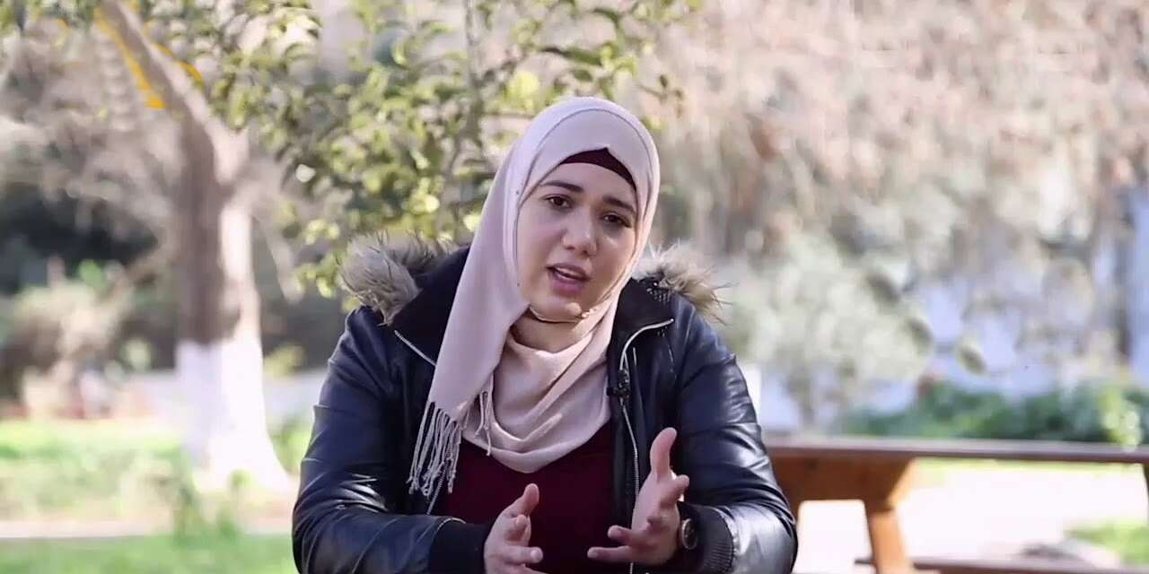 بعد ترسيم 22 فيفري كيوم وطني للأخوة والتلاحم.. فنانون ومثقفون يتحدثون لـ “الموعد اليومي” – الموعد