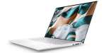 بعنوان Frost.. شركة Dell تطلق جهاز Dell XPS 15 بلون أبيض مميز