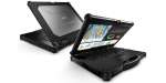 بتصميم مقاوم للصدمات.. Acer تعلن عن أجهزة Enduro الجديدة 