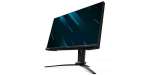بمعدل تحديث يصل إلى 360Hz..  شركة Acer تطلق شاشات الألعاب الجديدة