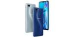 برقاقة معالج Helio P35 وكاميرا مزدوجة.. Oppo تعلن عن هاتف Oppo A12s
