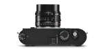 بسعر 8295 دولار… Leica تكشف عن كاميراM10-R بدون مرآة داخلية
