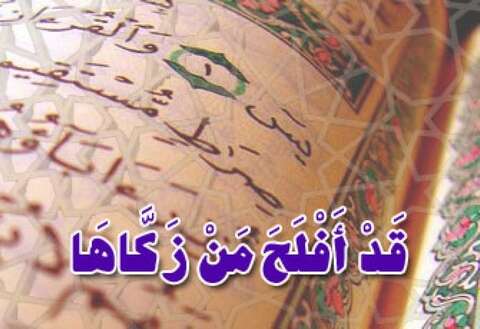 هل تعلم؟.. ما هي أنواع النفس ؟
