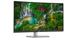 مع سلسلة شاشات Sweet S بدقة 4K.. شركة Dell تعلن عن جهاز الحاسب المكتبي Brawny XPS